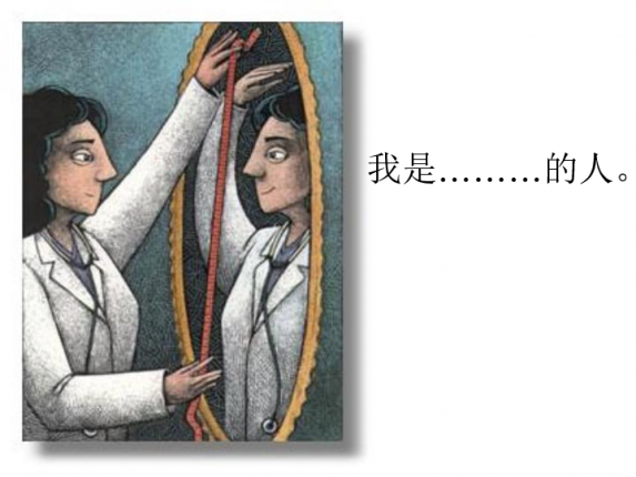 ������Ϸ��̸̸������˭��