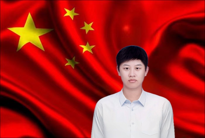 F.jpg