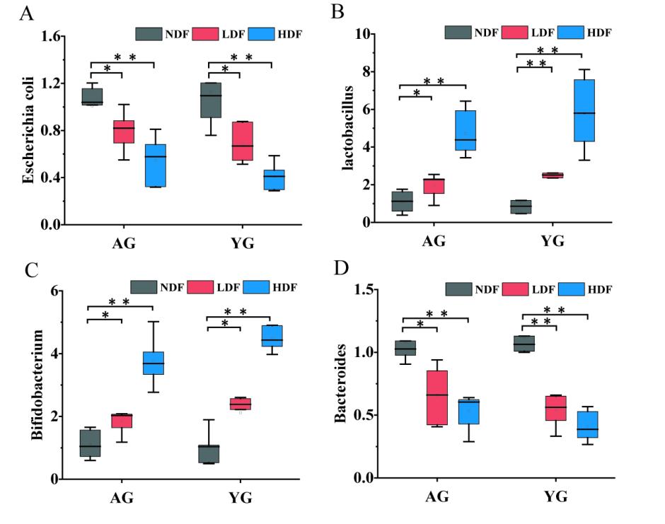 1714443388937283.jpg 图片1.jpg