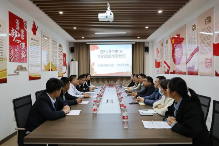 1715324554658927.png 图片1(1).png