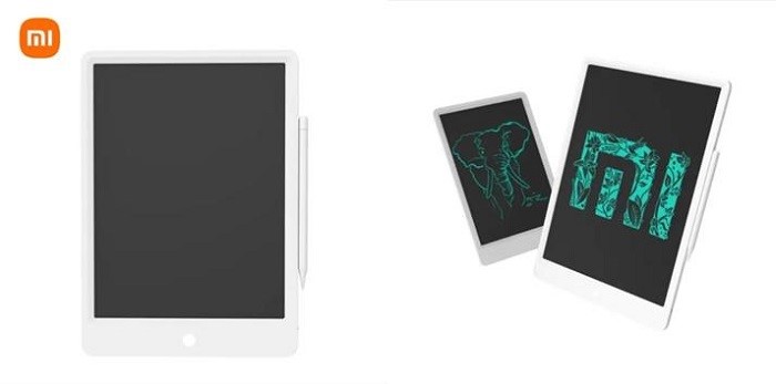 1715564880816505.jpg 维普奖品.jpg