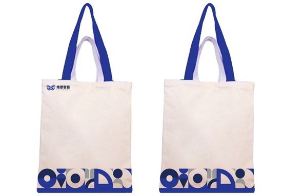 1715564912327454.jpg 帆布袋.jpg