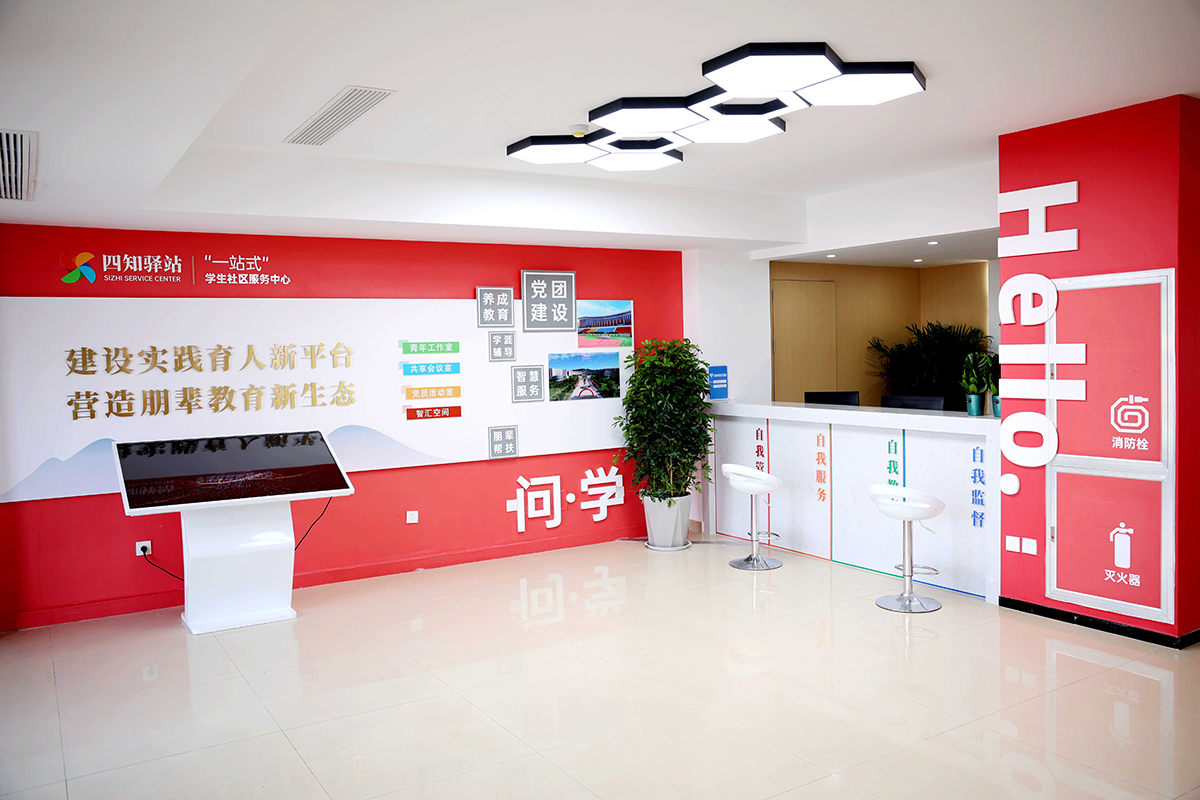 1715653907464023.png 图片 1.png