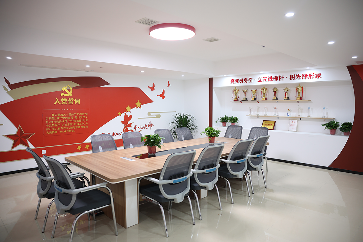 1715653978575360.png 图片 6.png