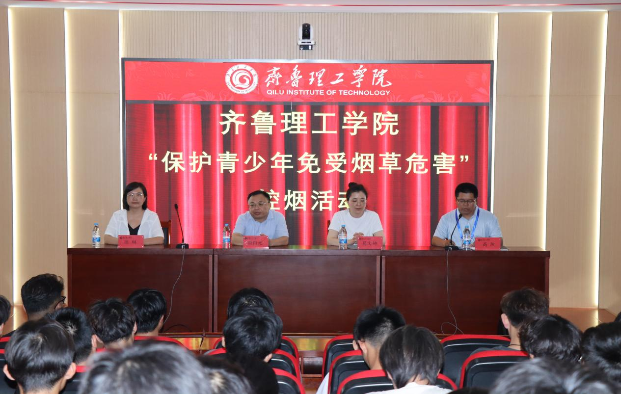 1716772137371589.png 图片1.png