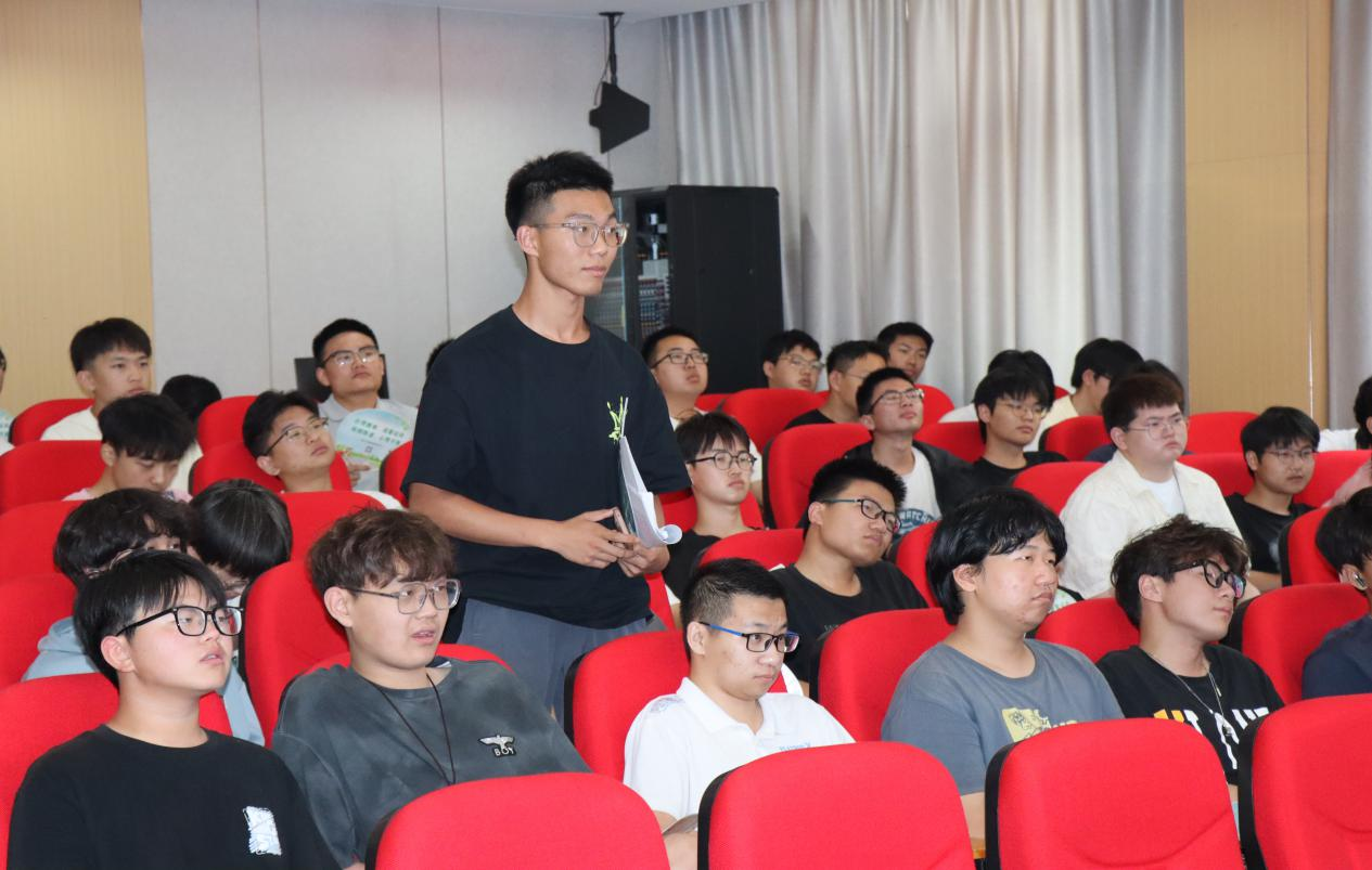 1716772177759103.png 图片2.png