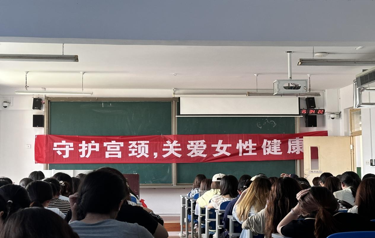 1716772556600409.png 图片2.png