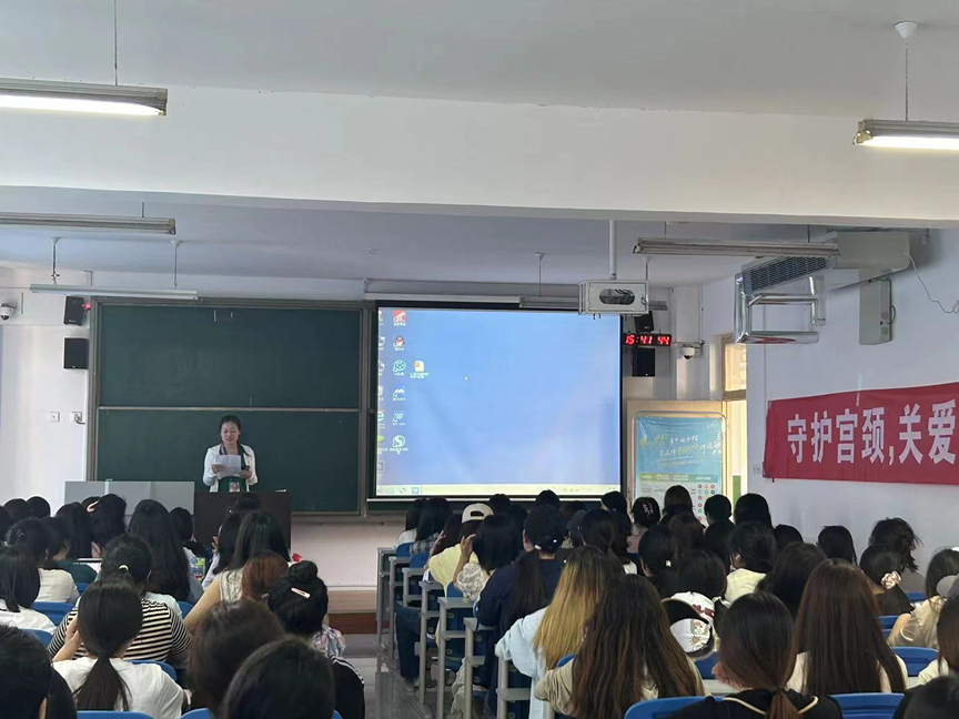 1716772586751074.png 图片1.png