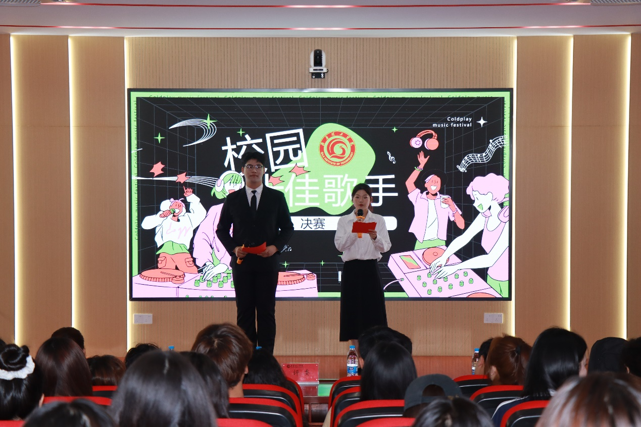 1716772923347367.png 图片4.png