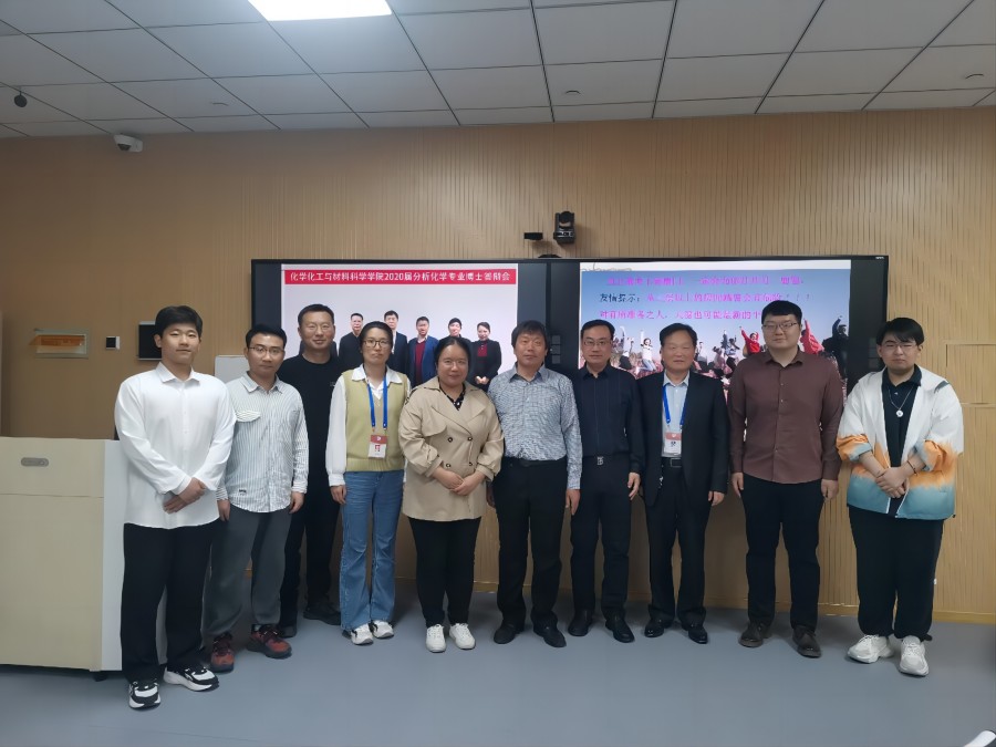 1716861635126637.jpg 图片2.jpg