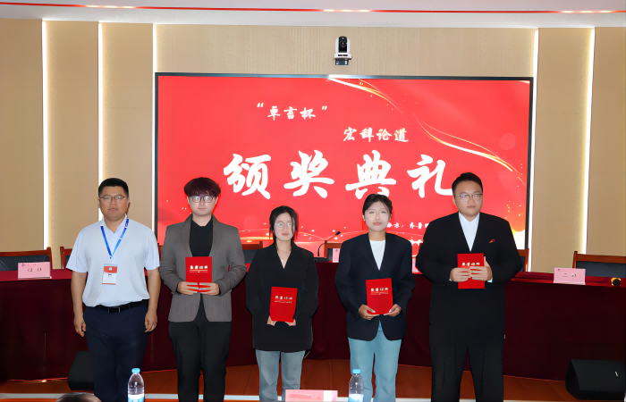1717468306516498.png 图片6(1)(1).png