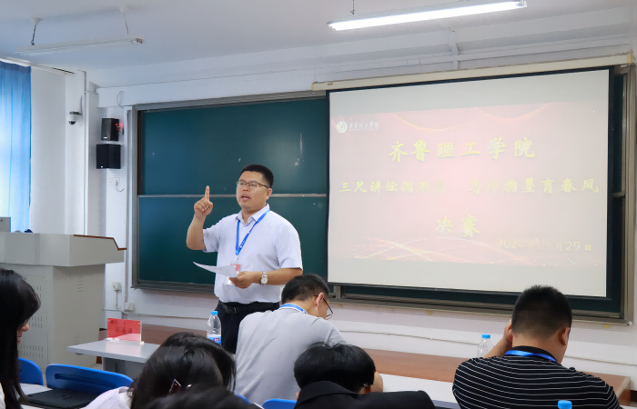1717468826413394.png 图片12(1).png