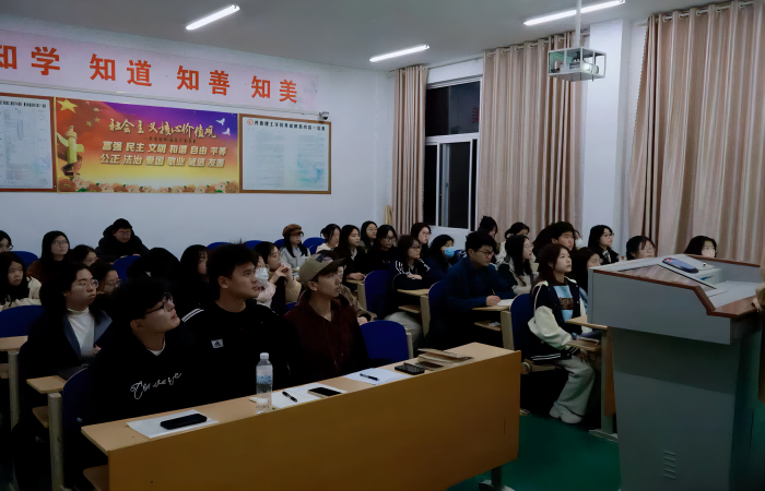 1717548544367795.png 图片1(1).png
