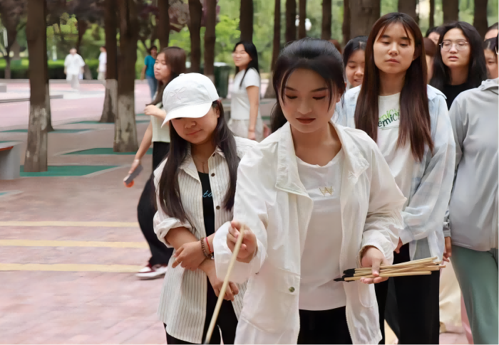 1718152816465013.png 图片1(1).png