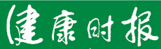 ����ʱ����ͷ.png
