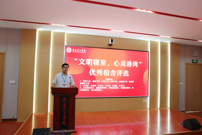 1718675767232958.png 图片1(1).png