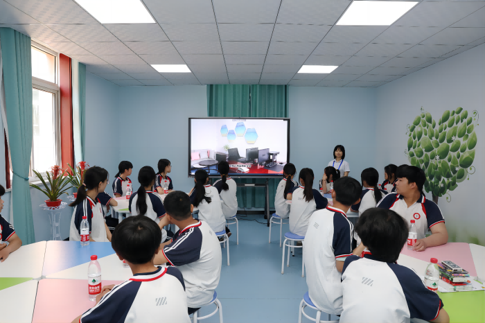 1718676083455734.png 图片3(1).png