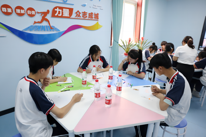 1718676093307651.png 图片4(1).png
