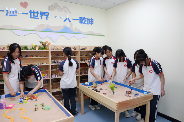 1718676102925095.png 图片5(1).png