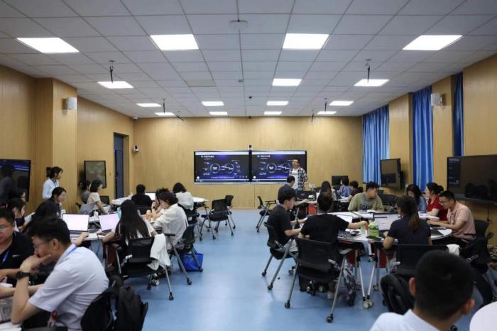 1719369350874956.jpg 照片-2024.06.25-超星第二期1.jpg