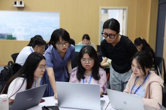 1719369363984341.jpg 照片-2024.06.25-超星第二期3.jpg