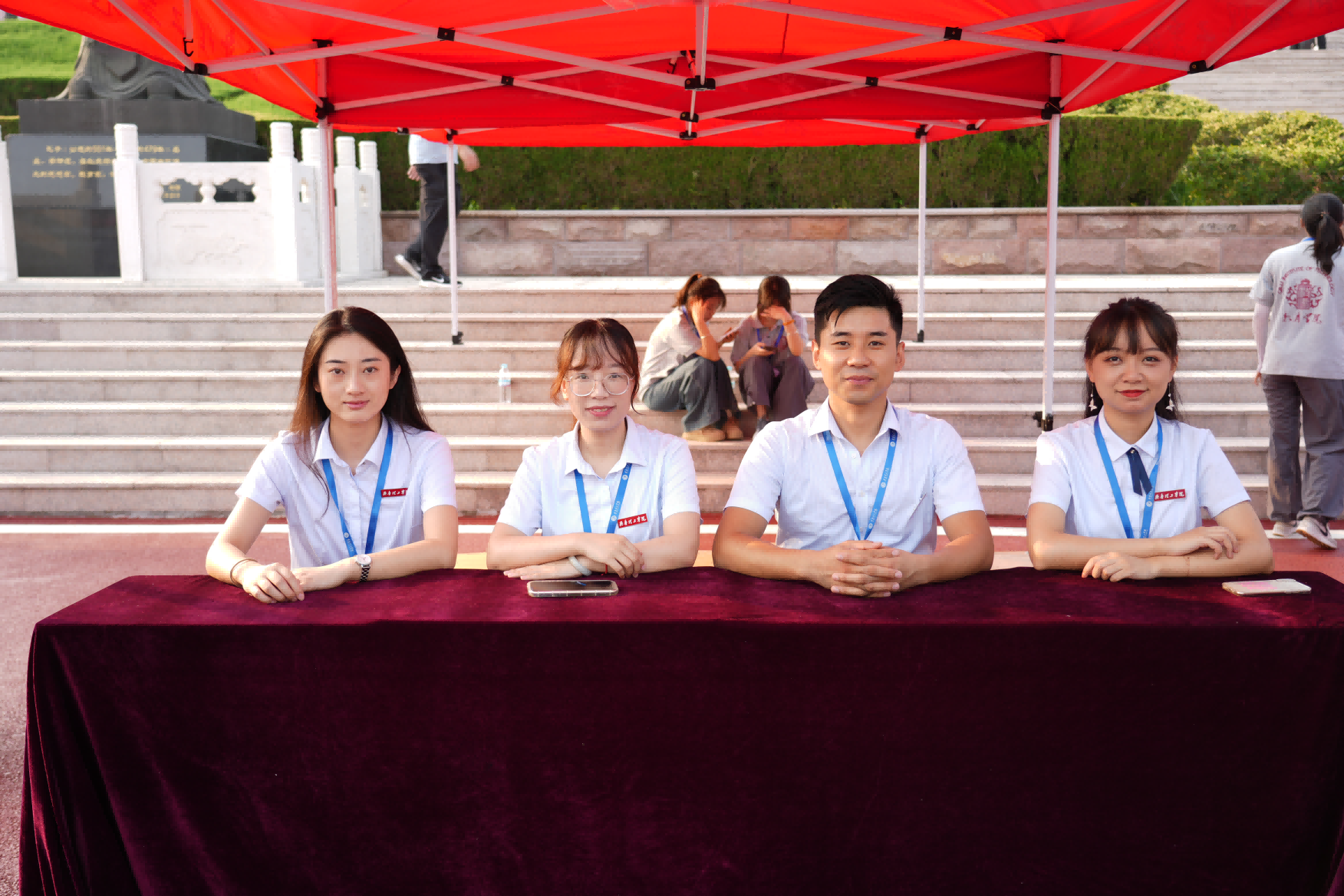 1724729632394529.png 1724729632394529.png