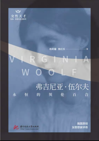 1725000167953425.png