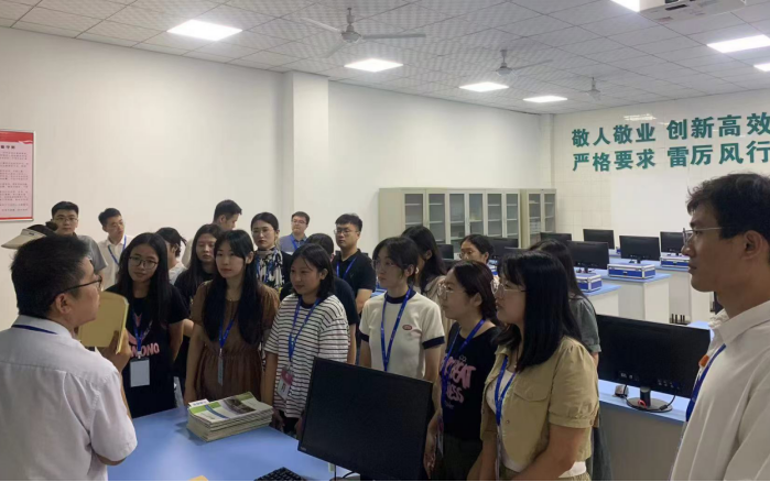 ʵѧĿչְʦʵҰȫѵ