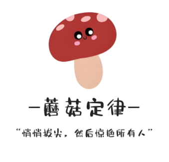 ѧɣĢЧӦ