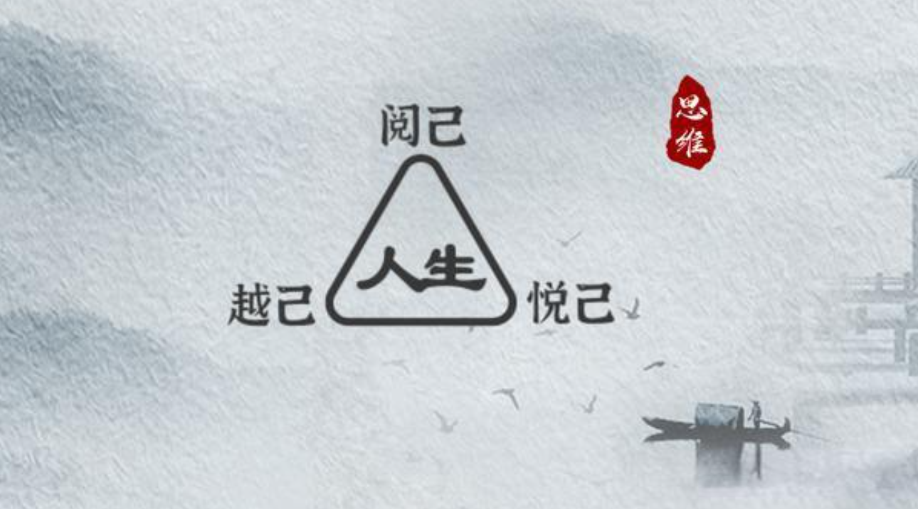 ���������������׶Σ��ļ���Խ�����ü�