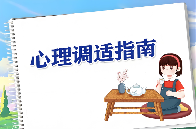 컼ϡղָպ
