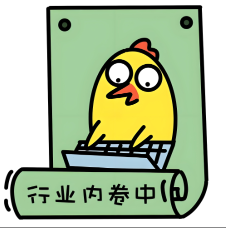 ھЧӦ