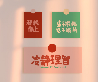 ʵսѹ±侲