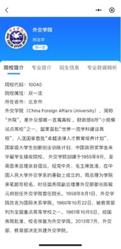 1729737447208574.jpg 1729737447208574.jpg