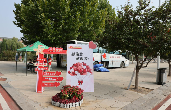 1730178985420077.png 图片7(1).png