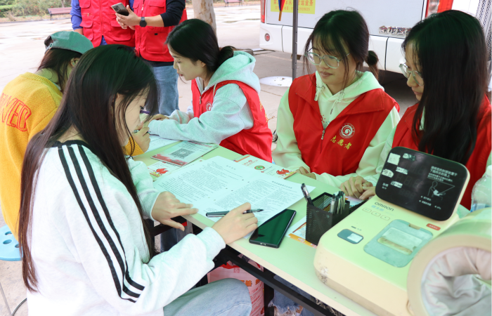 1730178992544148.png 图片8(1).png