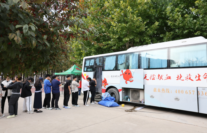 1730178998450319.png 图片9(1).png