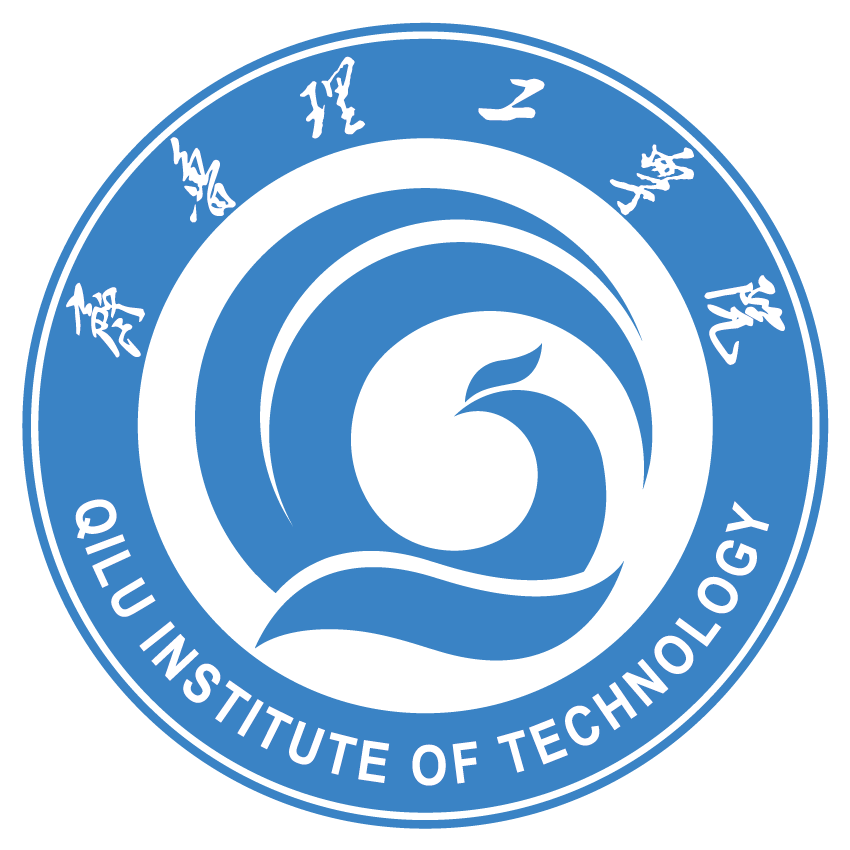 1730776295681675.png 1730776295681675.png