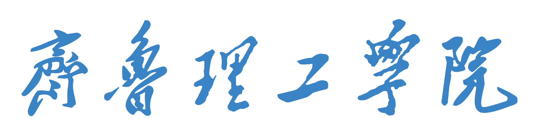 1730776324470079.png 1730776324470079.png