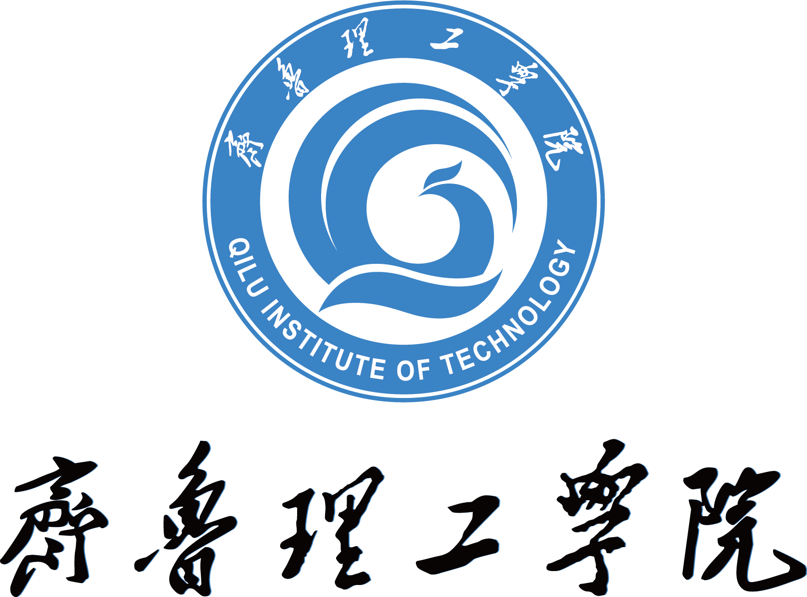 1730777242572353.png 1730777242572353.png