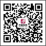 1730958963100673.jpg 杰程教育公众号.jpg