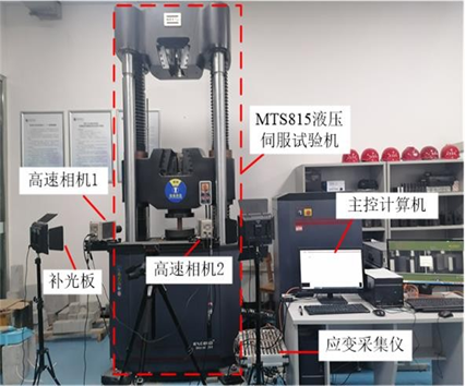 1730970214539466.png 图片1.png