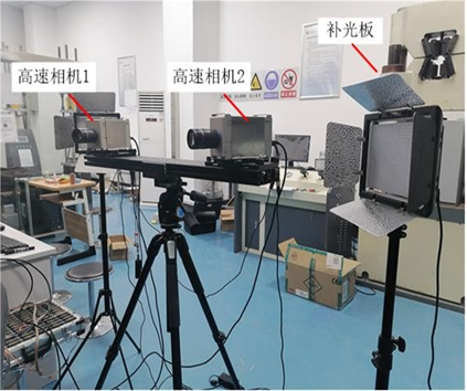 1730970220425219.png 图片2.png