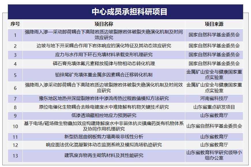 1730970522413963.png 图片5.png