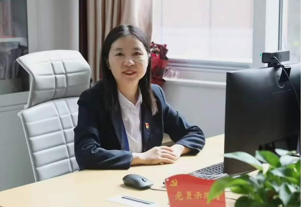 1731995158954215.png 王艳玲.png