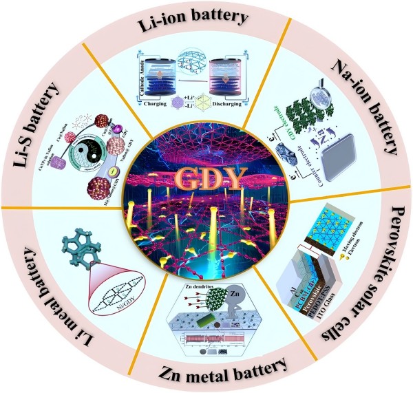 1732774882293226.jpg 图片2.jpg