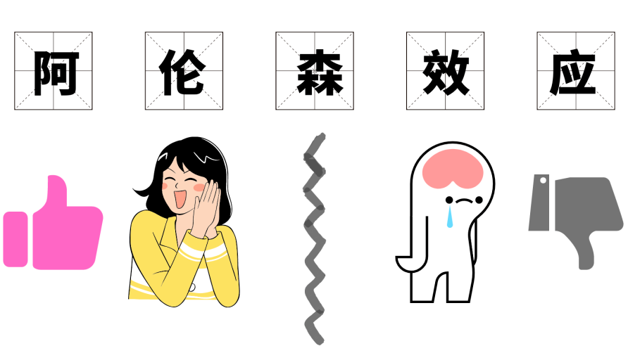 ɭЧӦ