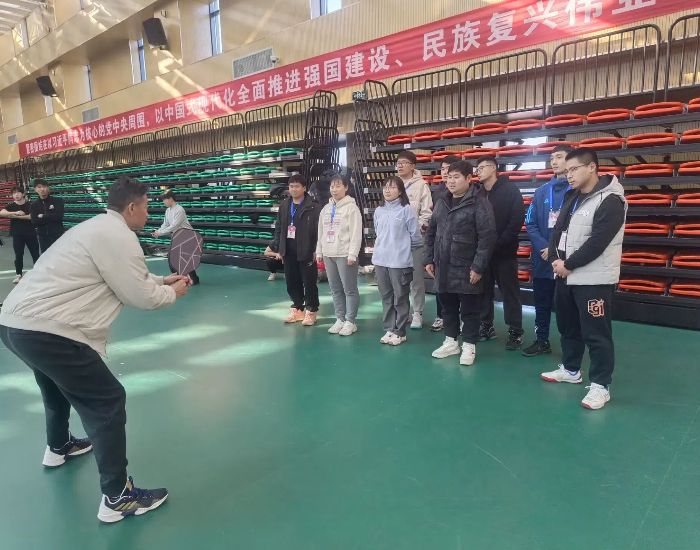 1734662003239187.jpg 匹克1.jpg