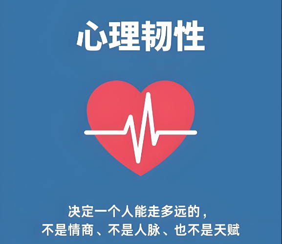 澳зԵ