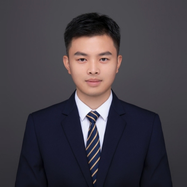 ����·�ϵļ������̽����